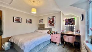 Photo 38- click for photo gallery